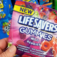 Image for article titled The Skittles Recall Is Just One Example of Dangerous Packaging